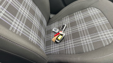 Hyundai i10 1.0 [63] Premium 5dr Auto [Nav] Petrol Hatchback